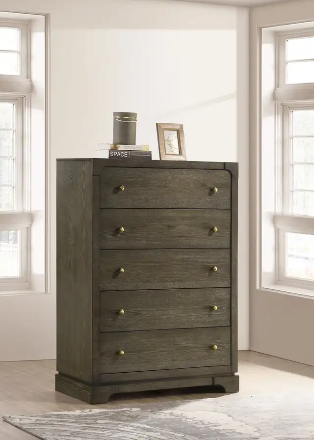THE BEST HOME FURNISHINGS
