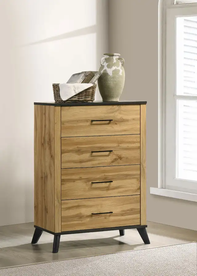 THE BEST HOME FURNISHINGS