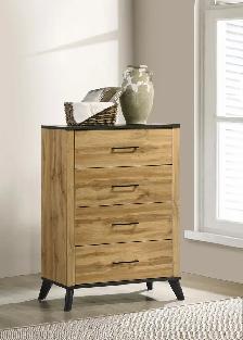 THE BEST HOME FURNISHINGS