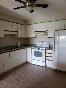 Condo rental Kitchener Ontario