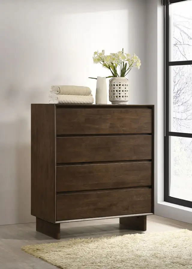 THE BEST HOME FURNISHINGS