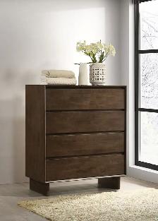 THE BEST HOME FURNISHINGS