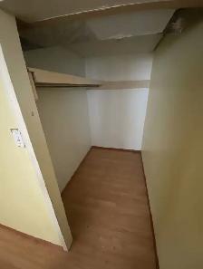 Basement Unit Near University of Alberta