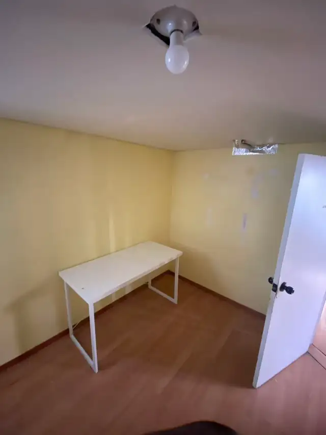 Basement Unit Near University of Alberta - Photo 4