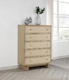 THE BEST HOME FURNISHINGS