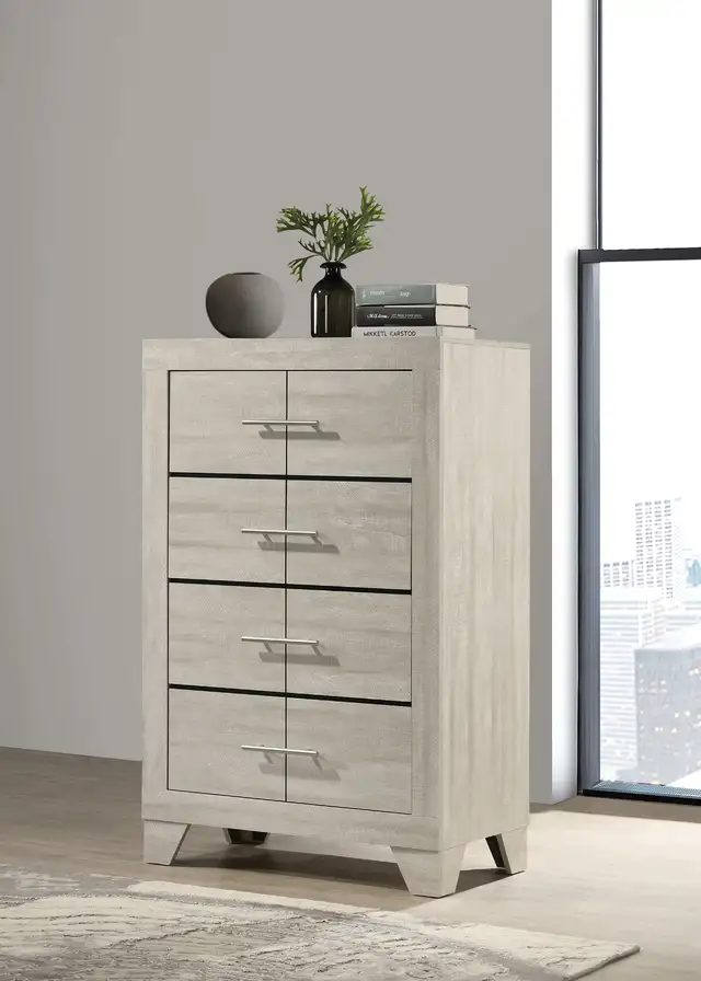THE BEST HOME FURNISHINGS