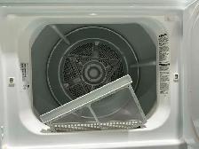 Reconditioned Kenmore Dryer D7057