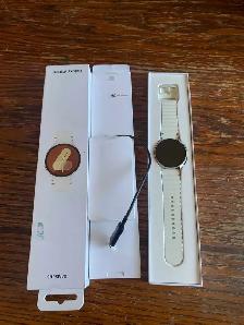 Samsung Galaxy Watch 7 Brand New - Photo 2