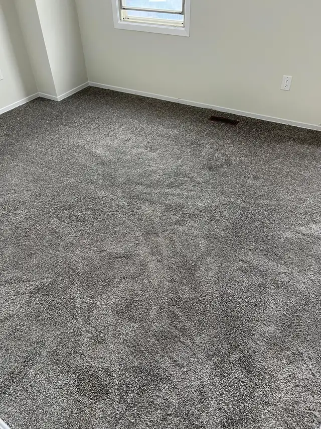 NEED CARPET? WE SUPPLY   INSTALL – GREAT PRICES - Photo 2