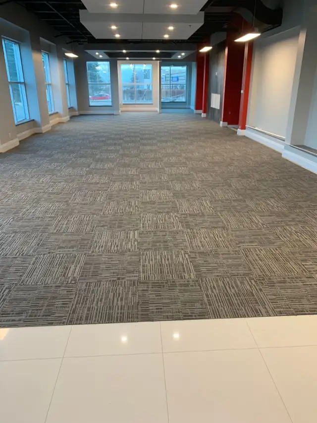 NEED CARPET? WE SUPPLY   INSTALL – GREAT PRICES - Photo 3
