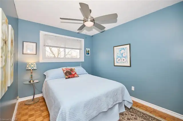 3 Beds,2 Bath,Finished Basement,Appliances,A.C.Garage,Patio,Town - Photo 2