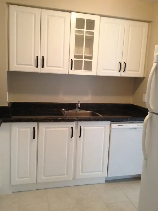 3 Beds,2 Bath,Finished Basement,Appliances,A.C.Garage,Patio,Town - Photo 8