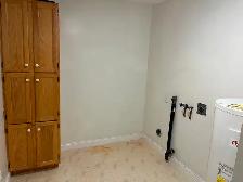 1100 sqft Spacious 2-Bedroom with huge balcony ready Aug.1 - Photo 5