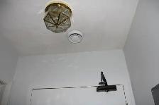 1100 sqft Spacious 2-Bedroom with huge balcony ready Aug.1 - Photo 6