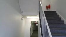 1100 sqft Spacious 2-Bedroom with huge balcony ready Aug.1 - Photo 7