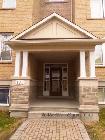 Centrepointe - 2 Bdrm Den (Opt 3rd Bdrm) Condo