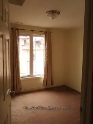 Centrepointe - 2 Bdrm Den (Opt 3rd Bdrm) Condo - Photo 5