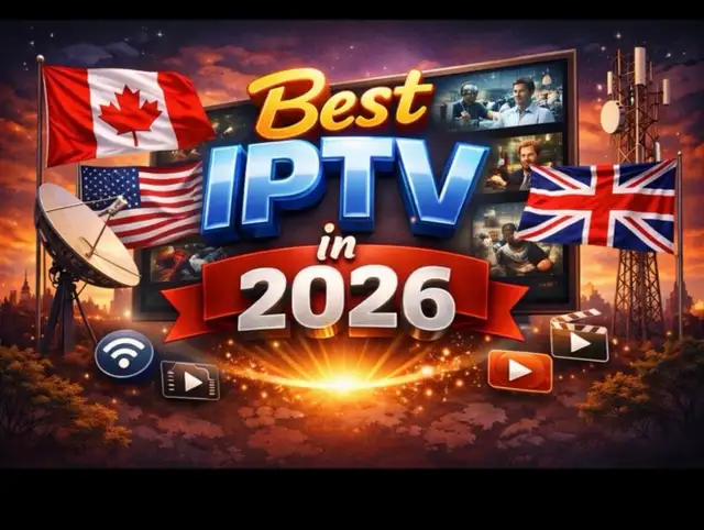 Latest I.P.T.V 4K subscription CALL NOW: ☎️ 647-331-3038 - Photo 10