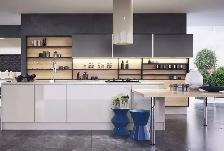 Affordable Kitchen Cabinets!! Give us a call for free quote!