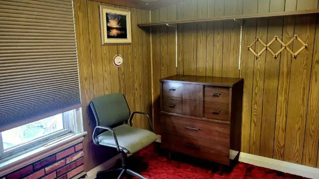 2 Rooms for rent (available immediately) - Photo 3