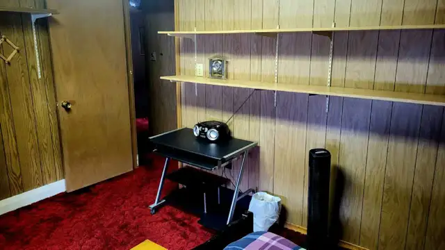 2 Rooms for rent (available immediately) - Photo 4