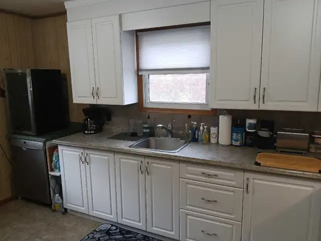 2 Rooms for rent (available immediately) - Photo 5