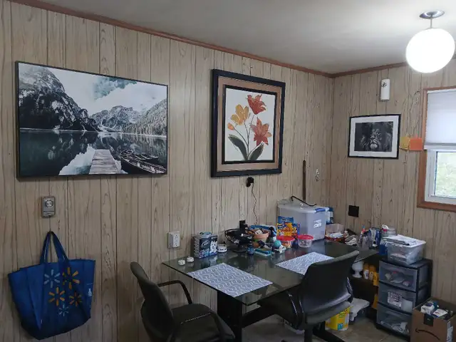 2 Rooms for rent (available immediately) - Photo 6