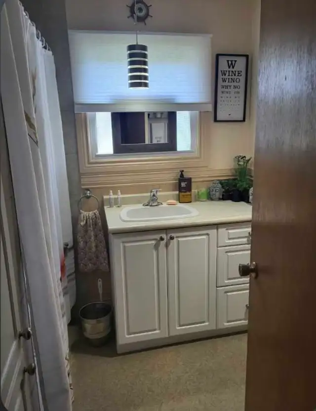 2 Rooms for rent (available immediately) - Photo 8
