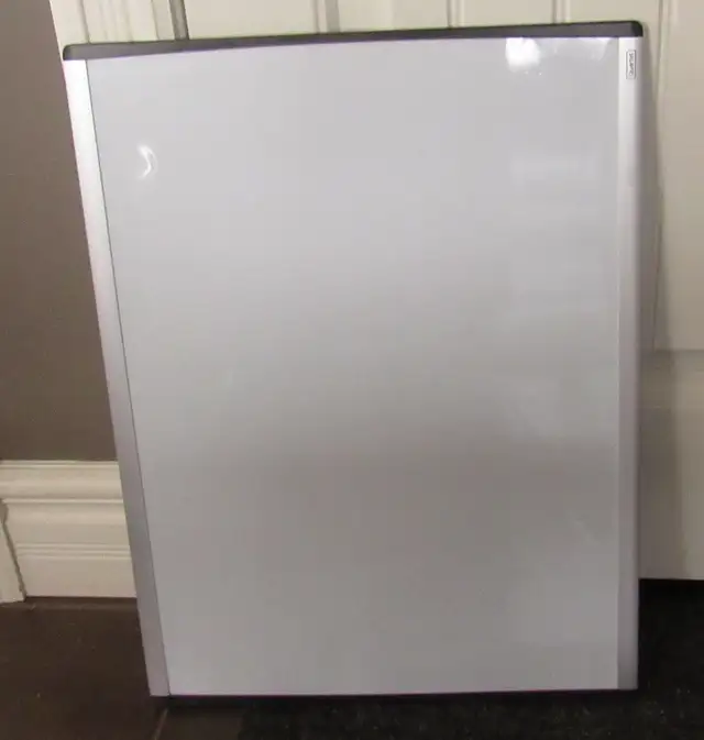 Dry Erase Magnetic White Board