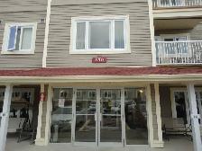 2 Bedroom Apartment for Rent in Shediac - Photo 2