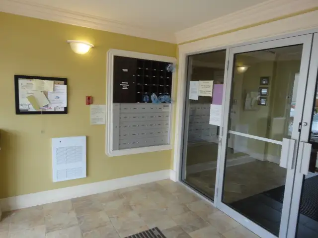 2 Bedroom Apartment for Rent in Shediac - Photo 3