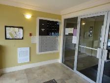 2 Bedroom Apartment for Rent in Shediac - Photo 3