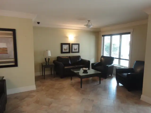2 Bedroom Apartment for Rent in Shediac - Photo 4
