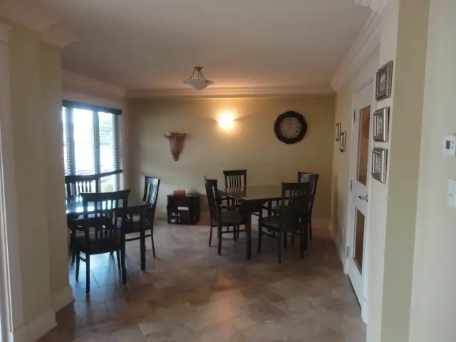 2 Bedroom Apartment for Rent in Shediac - Photo 5