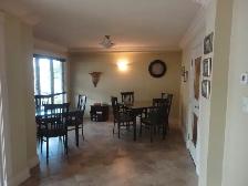 2 Bedroom Apartment for Rent in Shediac - Photo 5