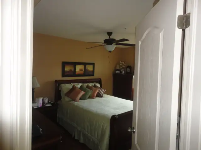 2 Bedroom Apartment for Rent in Shediac - Photo 6