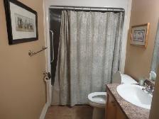 2 Bedroom Apartment for Rent in Shediac - Photo 7