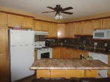 2 Bedroom Apartment for Rent in Shediac - Photo 8