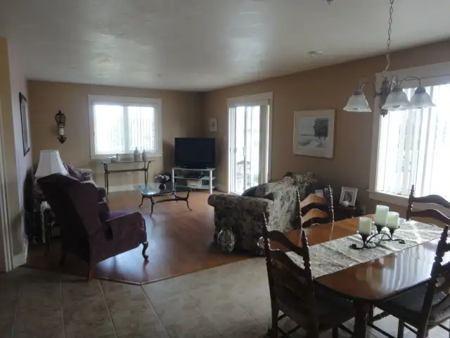 2 Bedroom Apartment for Rent in Shediac - Photo 9