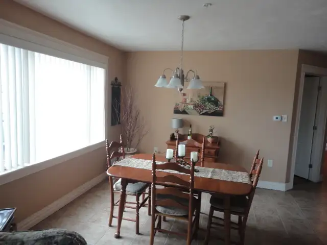 2 Bedroom Apartment for Rent in Shediac - Photo 10