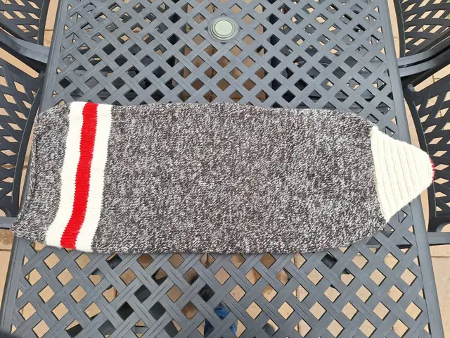 Dog Sweater - XXX-Large - Chilly Dog - Photo 4