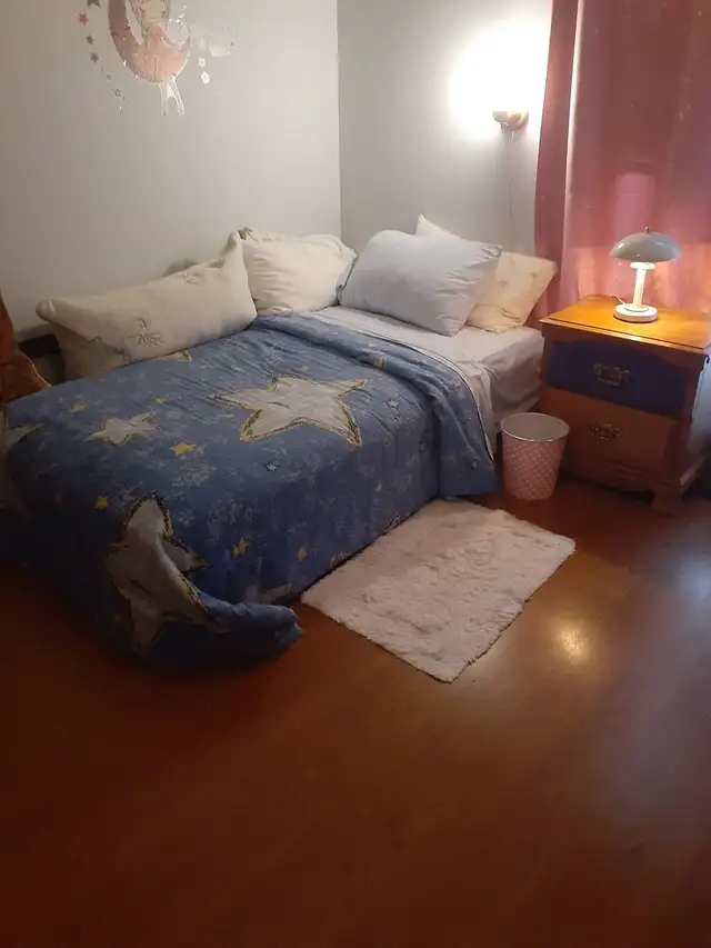 JONQUIERE louer chambre - Photo 5