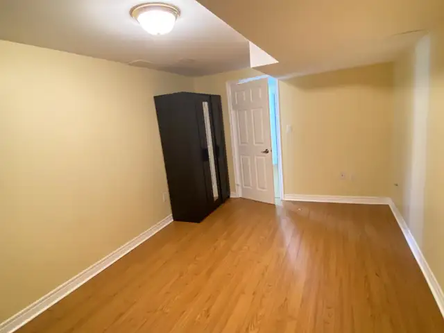 Legal basement for Rent - Photo 2