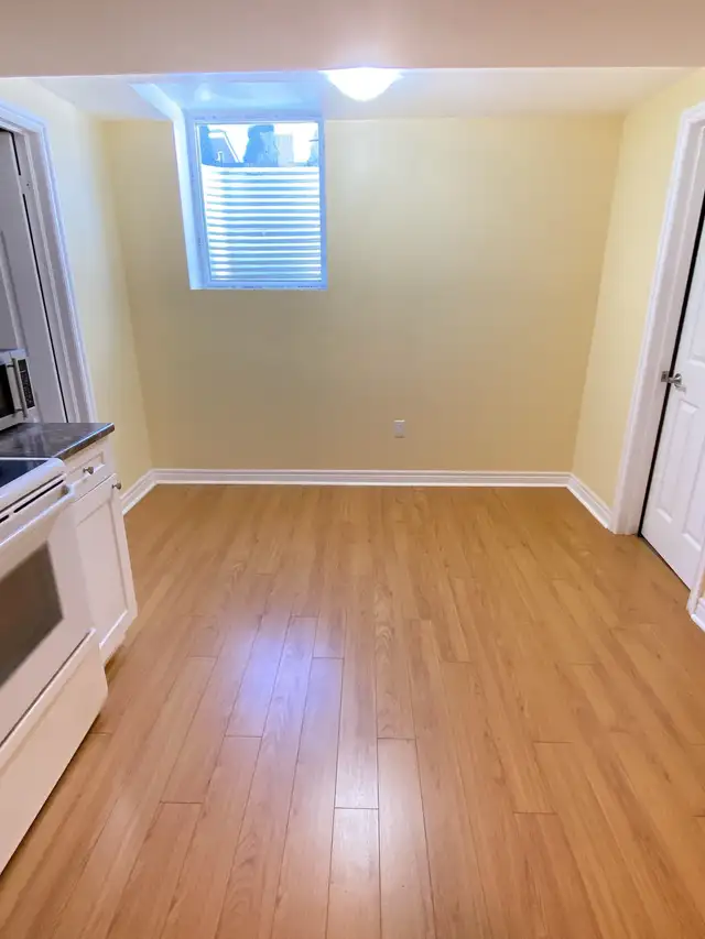 Legal basement for Rent - Photo 5