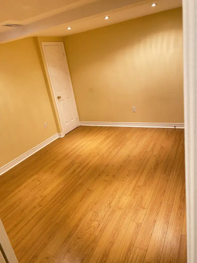Legal basement for Rent - Photo 6
