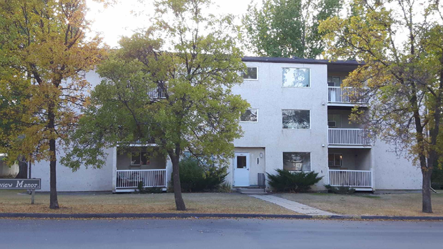 Only $785/Month – Beautiful 2 Bedroom Apartment in Shaunavon