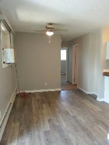 Only $785/Month – Beautiful 2 Bedroom Apartment in Shaunavon - Photo 3