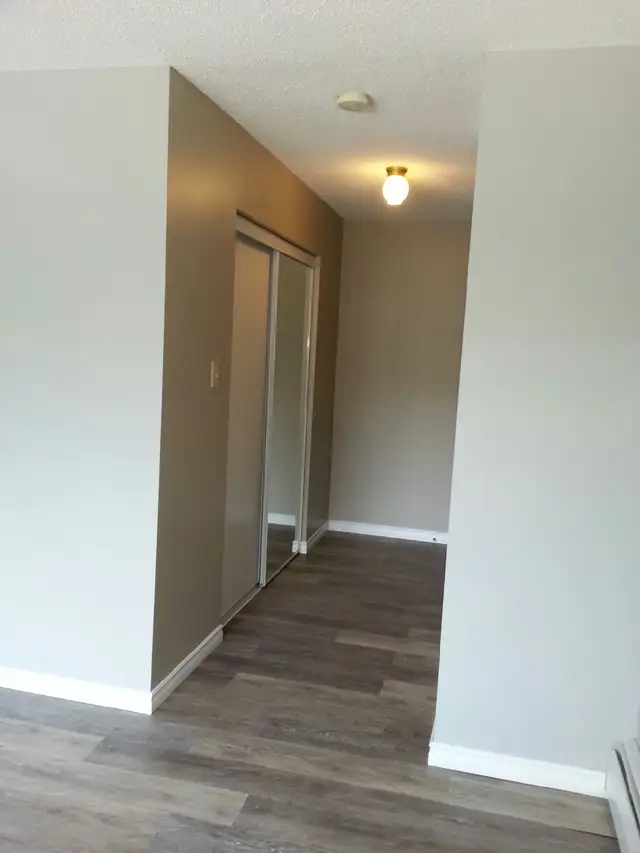 Only $785/Month – Beautiful 2 Bedroom Apartment in Shaunavon - Photo 4