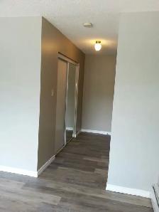 Only $785/Month – Beautiful 2 Bedroom Apartment in Shaunavon - Photo 4