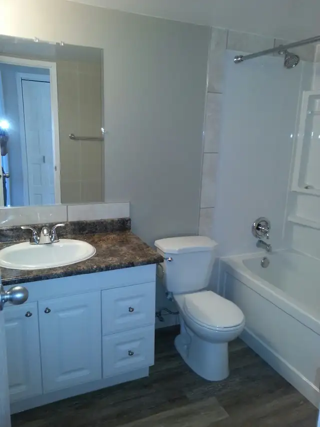 Only $785/Month – Beautiful 2 Bedroom Apartment in Shaunavon - Photo 6